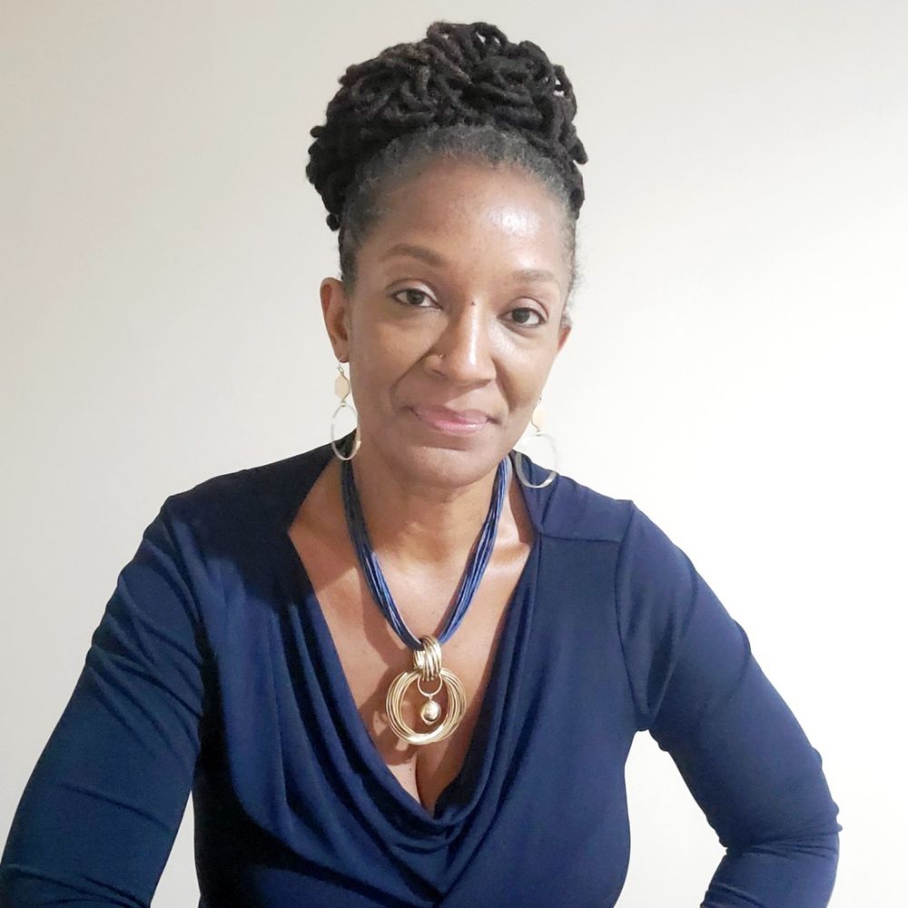 Angel Shannon, MS, CRNP | Nurse Practitioner