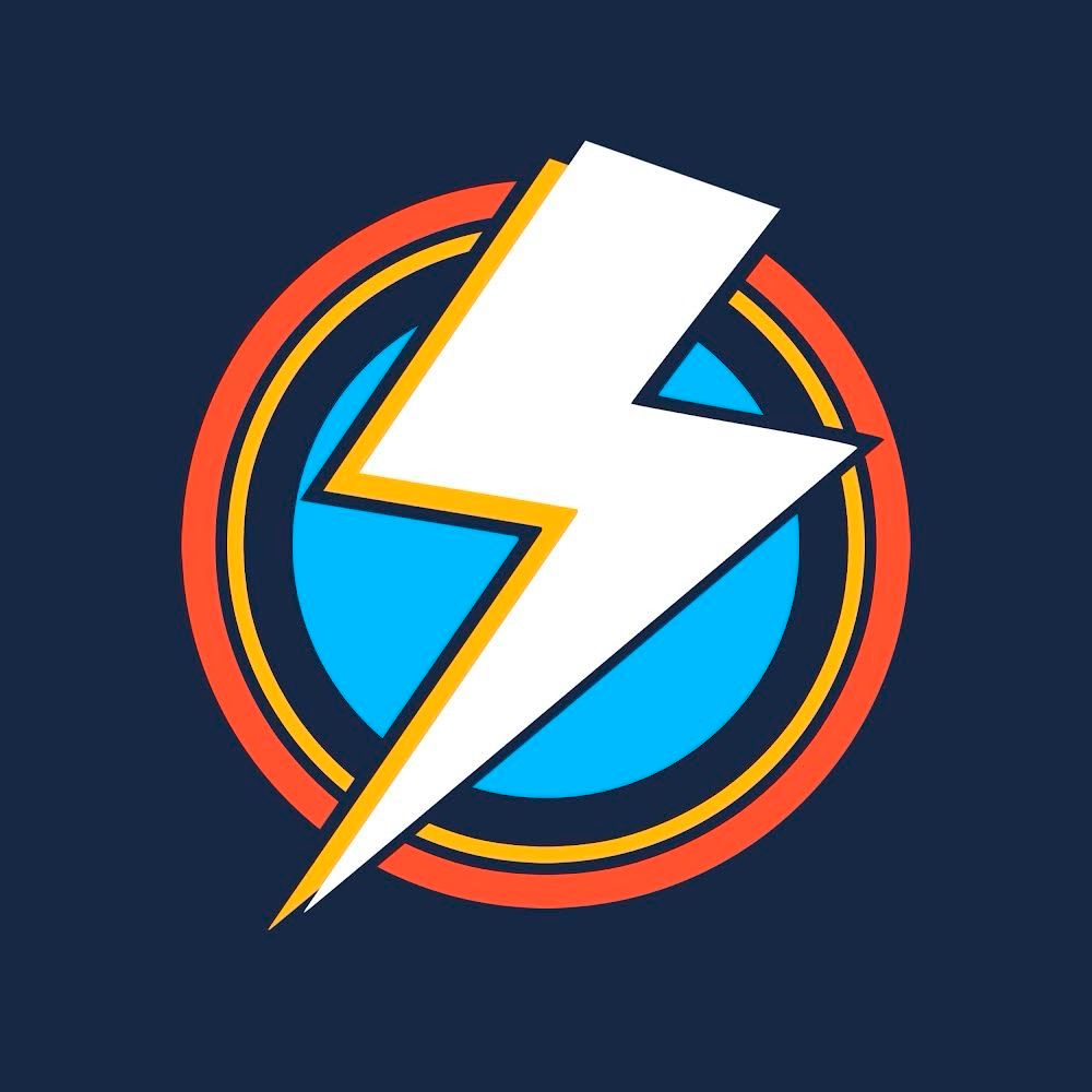 Thunder Brasil