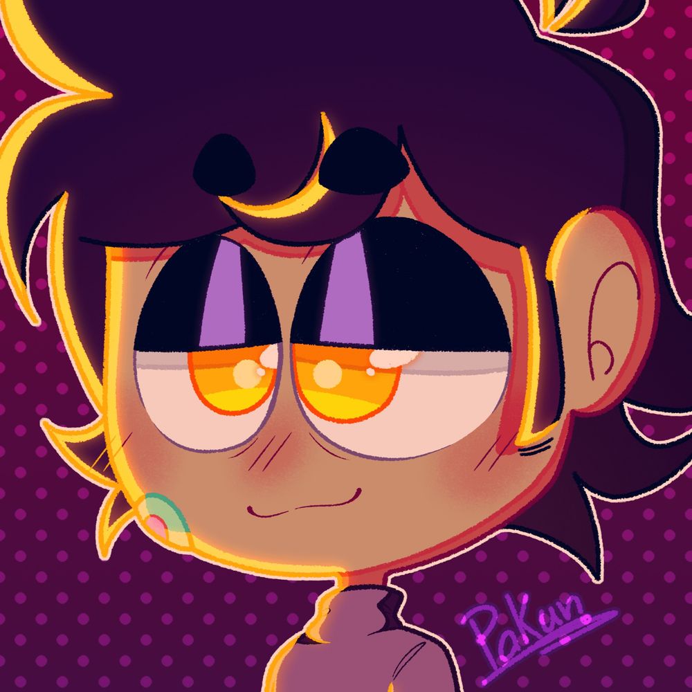 Herobrine Hamilton