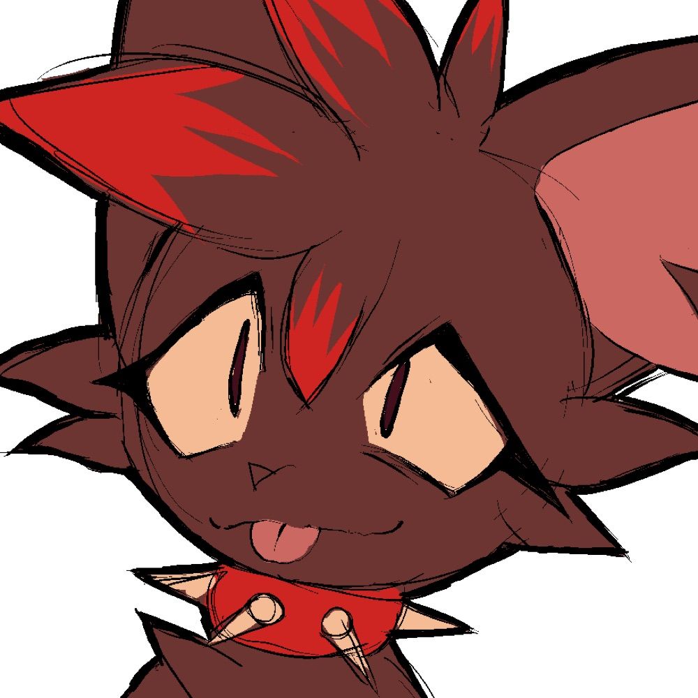 💌smudge🍒