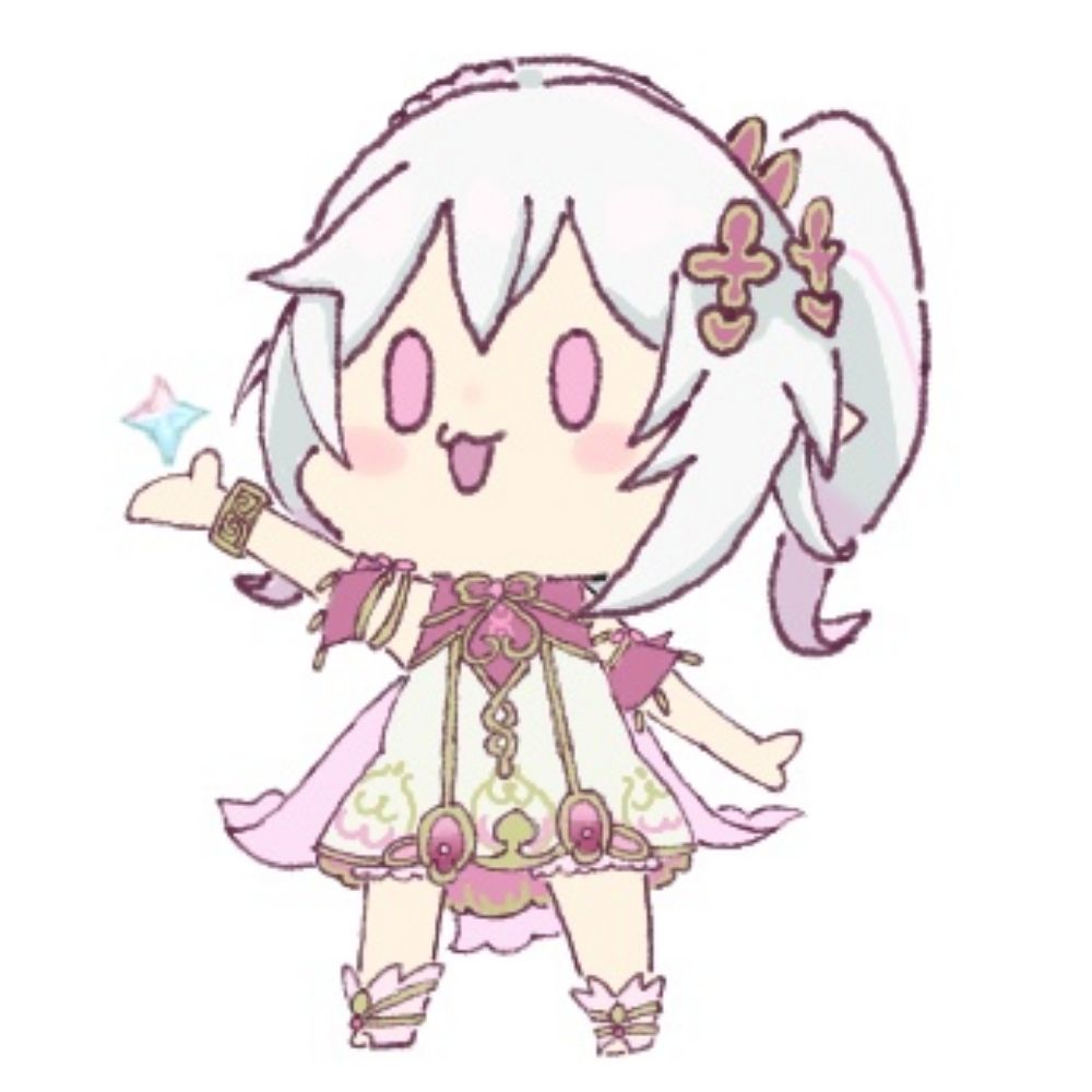 ﾉ ﾚ ' ﾉ