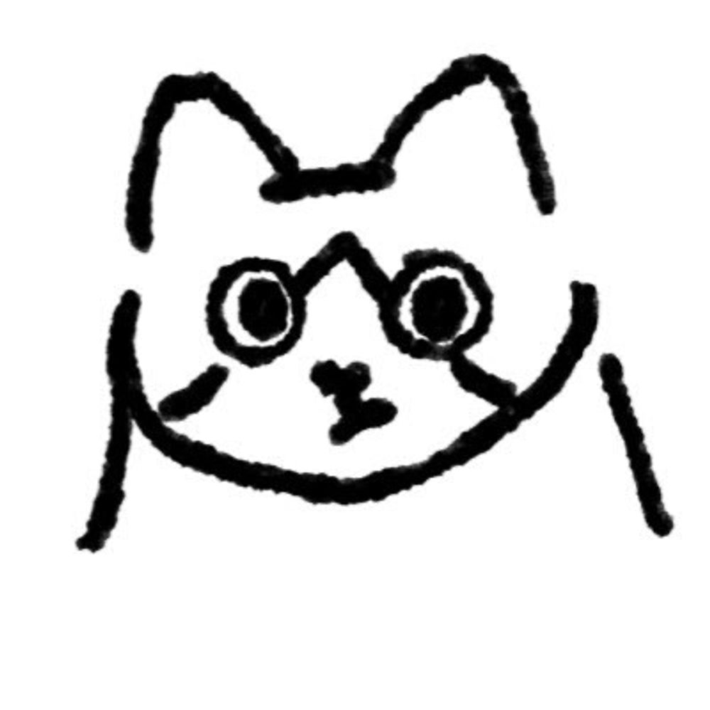 うき