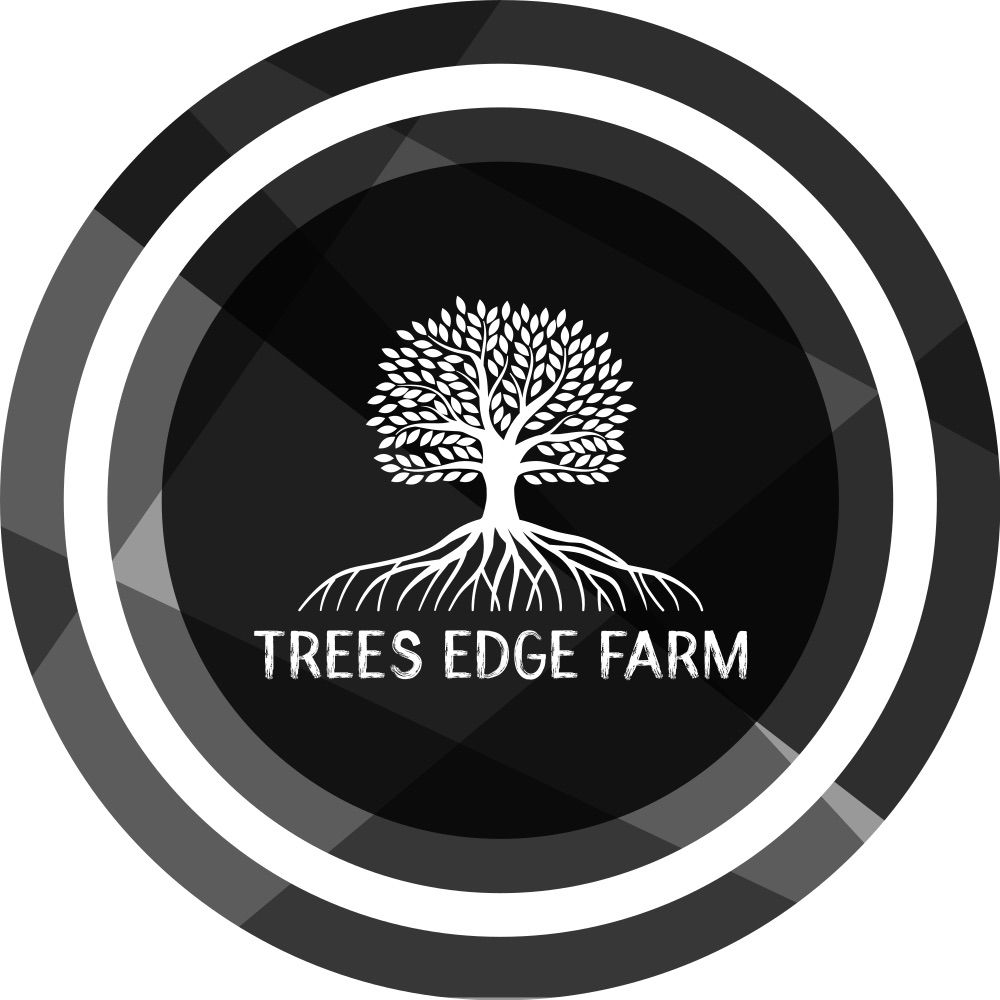 Trees Edge Farm