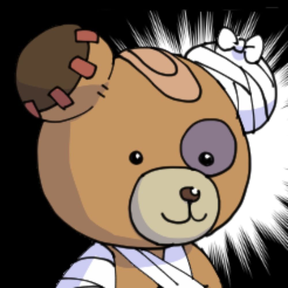 モロ