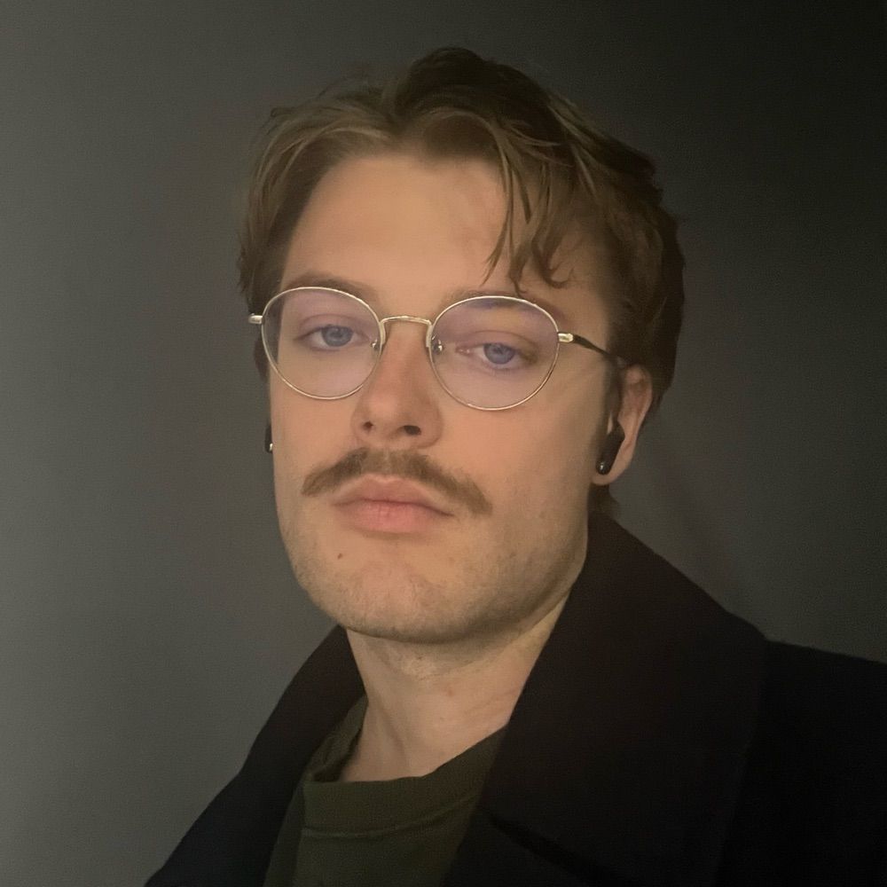 Maczek