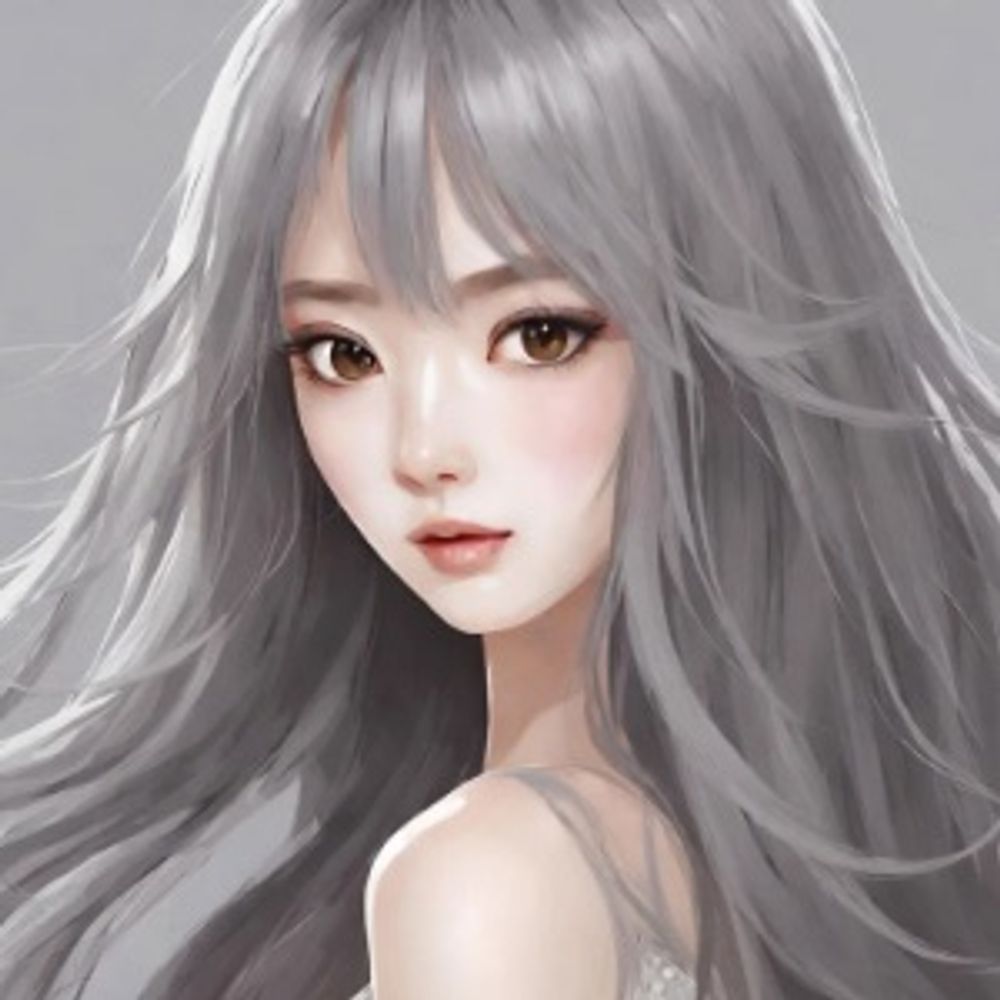 SatuKi