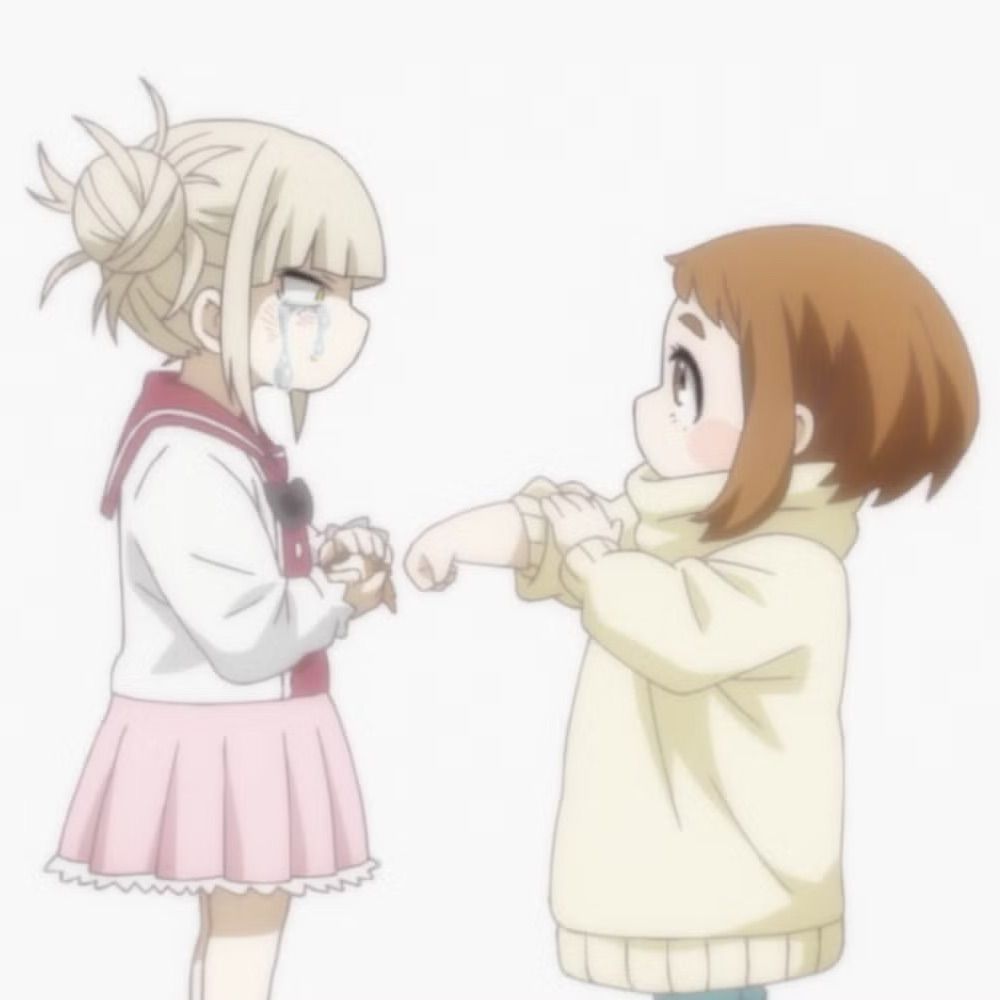 Luckyo