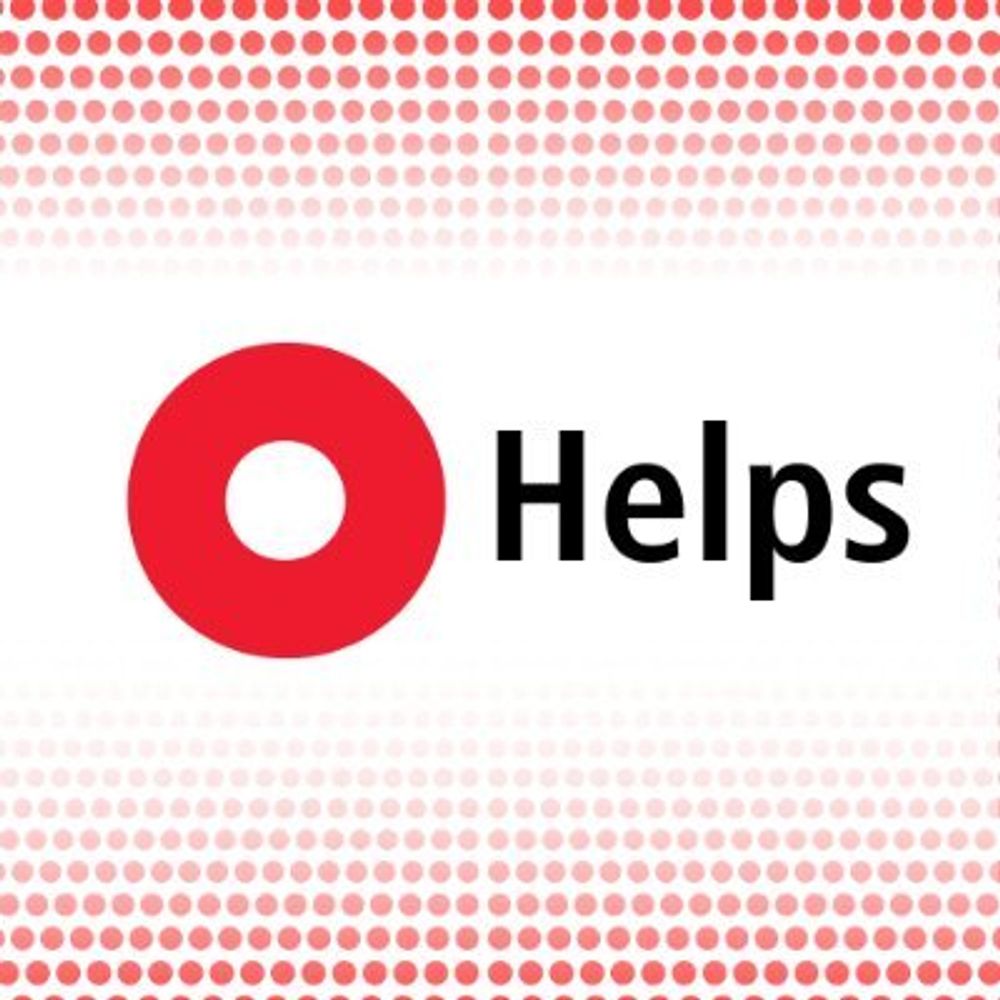 OC Transpo Helps