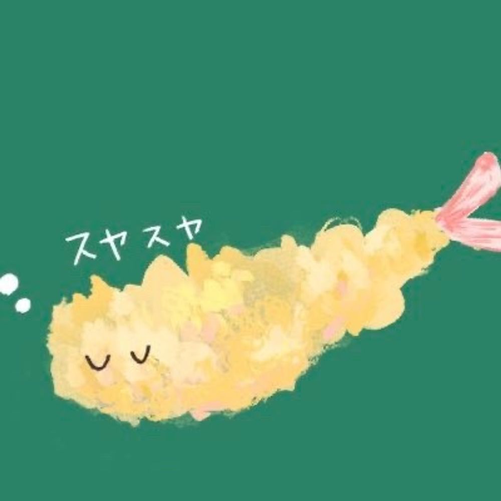 都