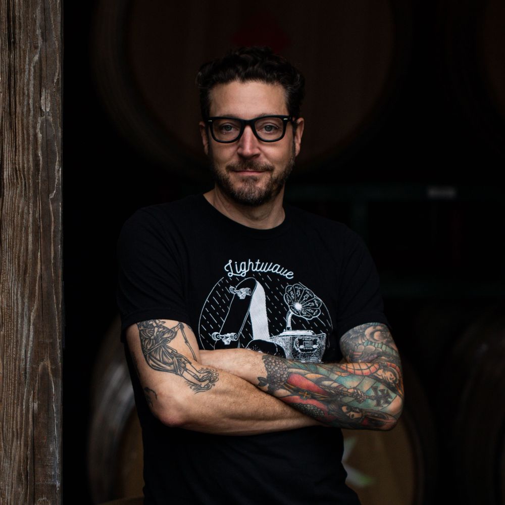 Patrick Cappiello