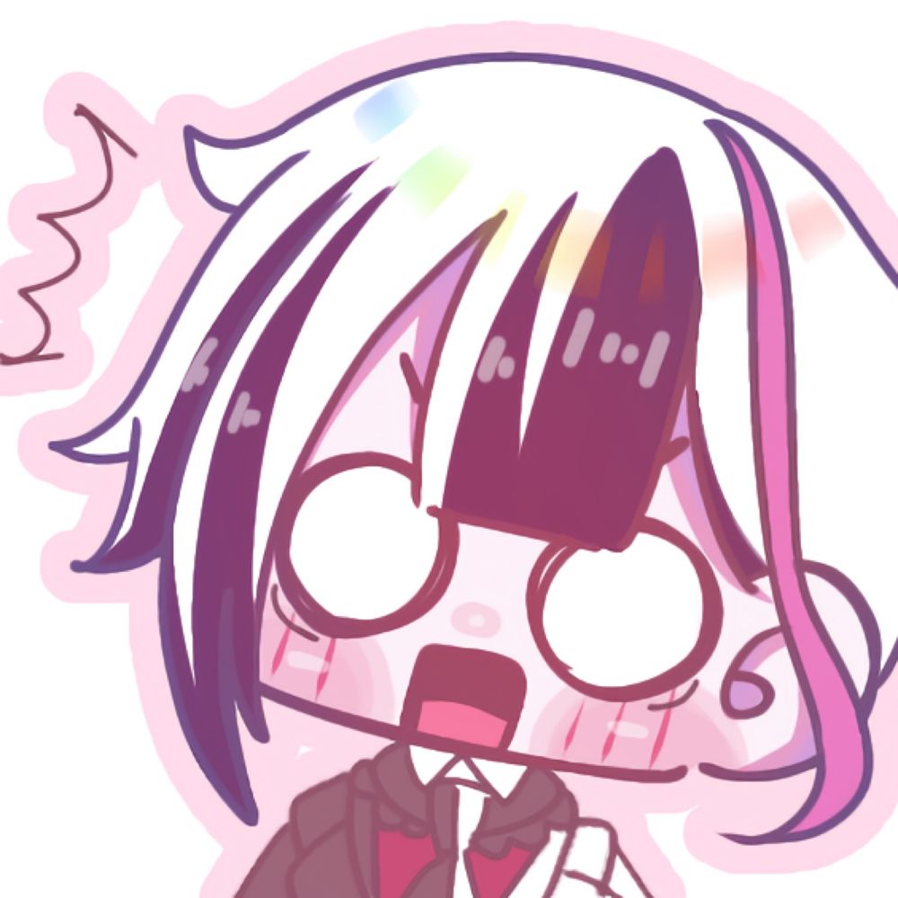 りり