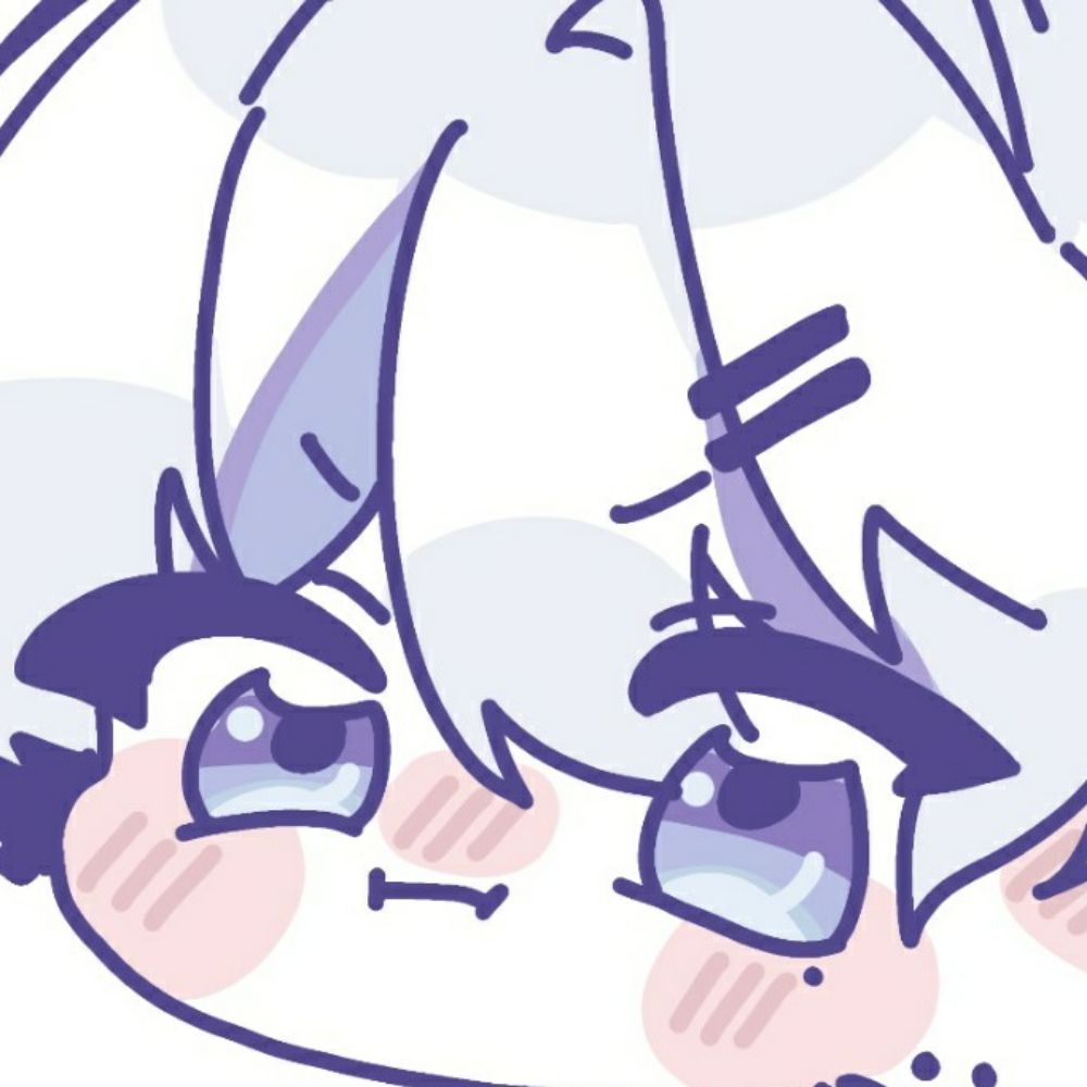 4시