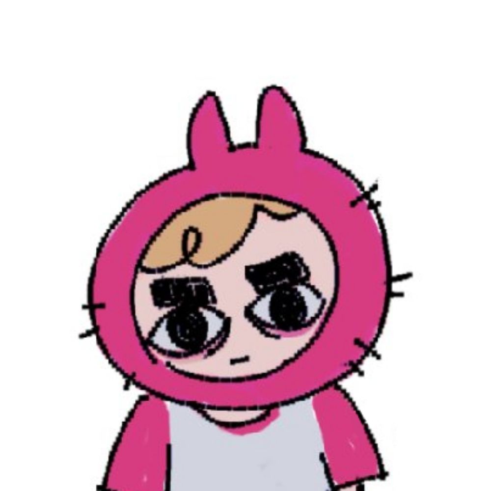 red 🕷️ reads homestuck