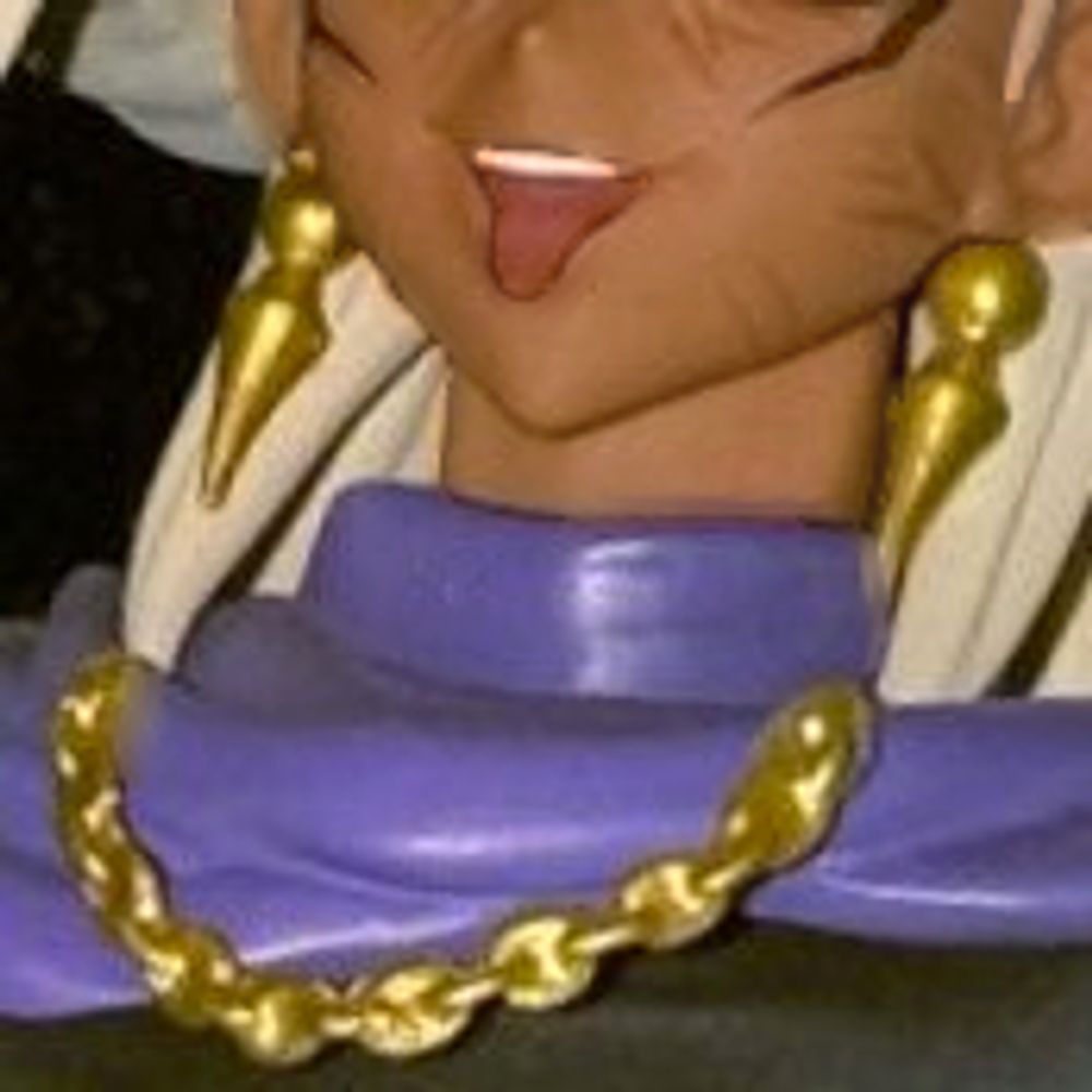 𓄂𓆃