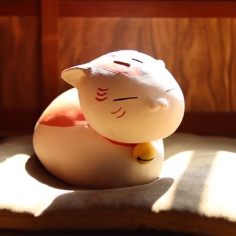 彩春