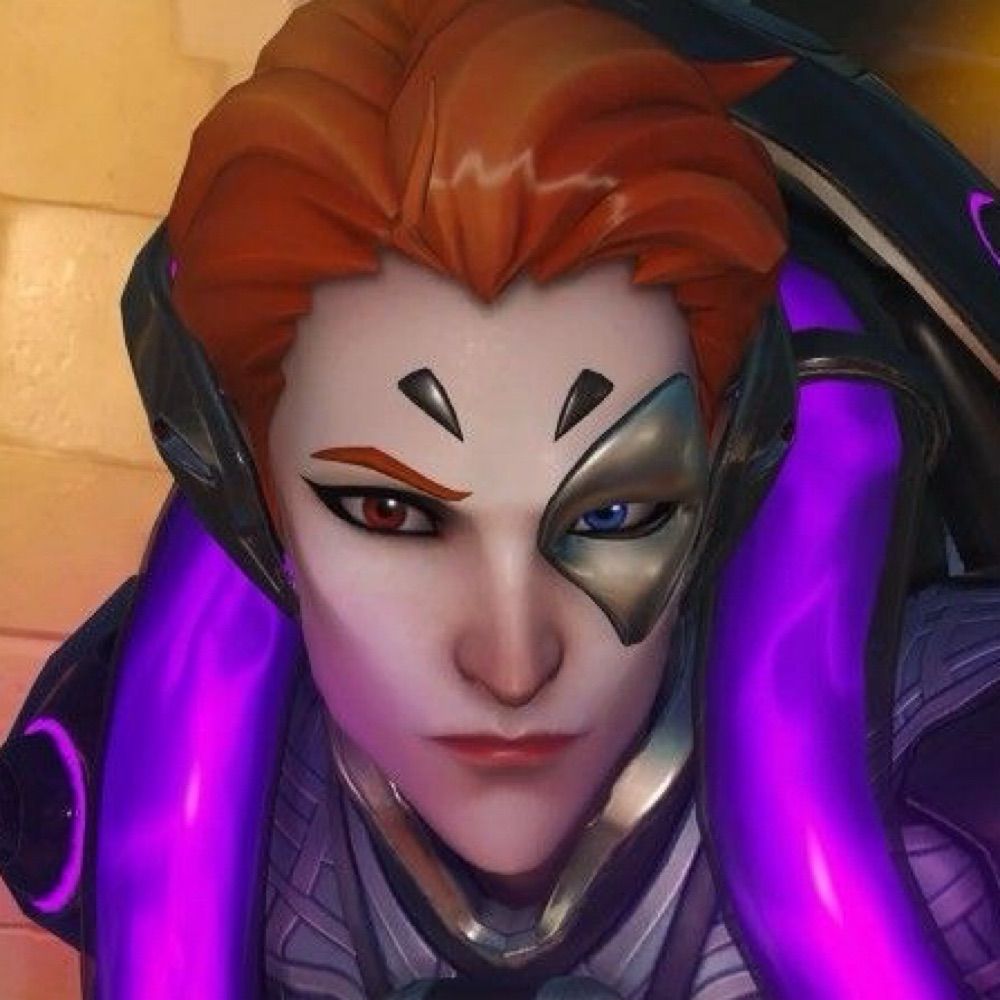 maeve