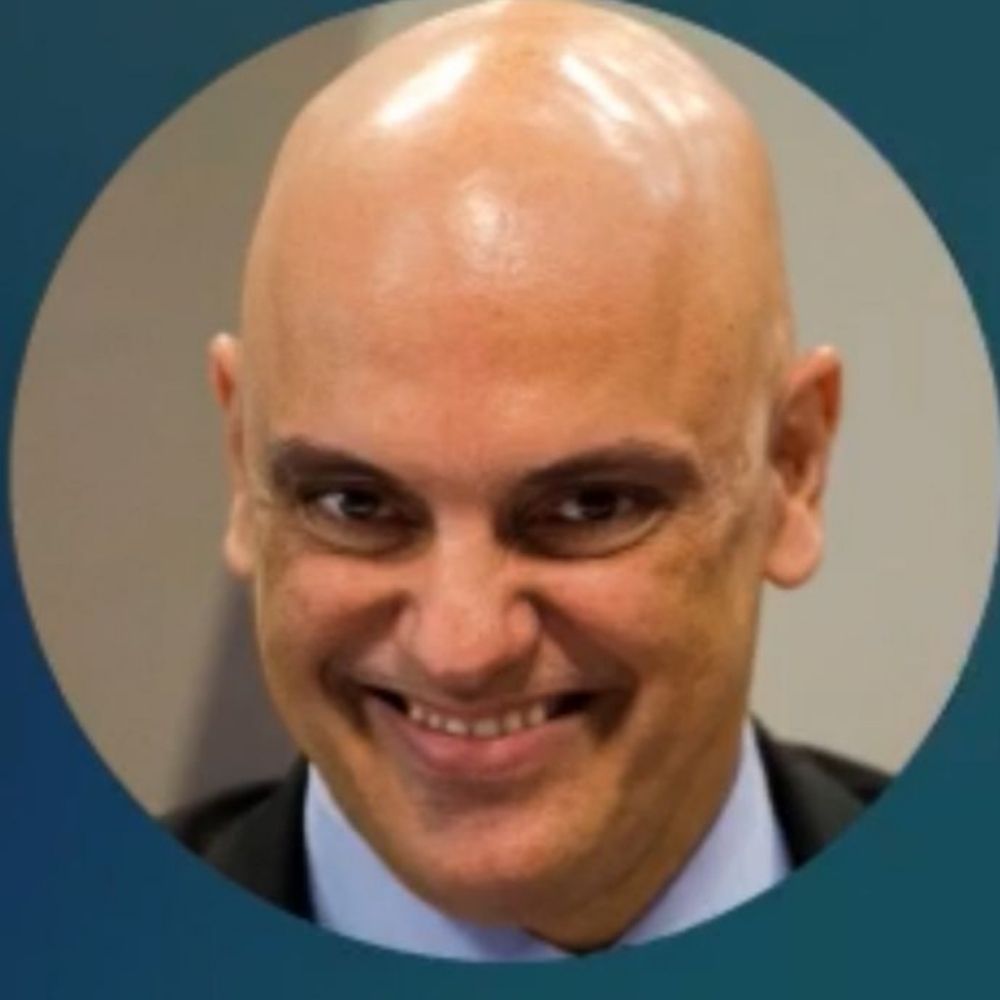 Twitter já voltou?
