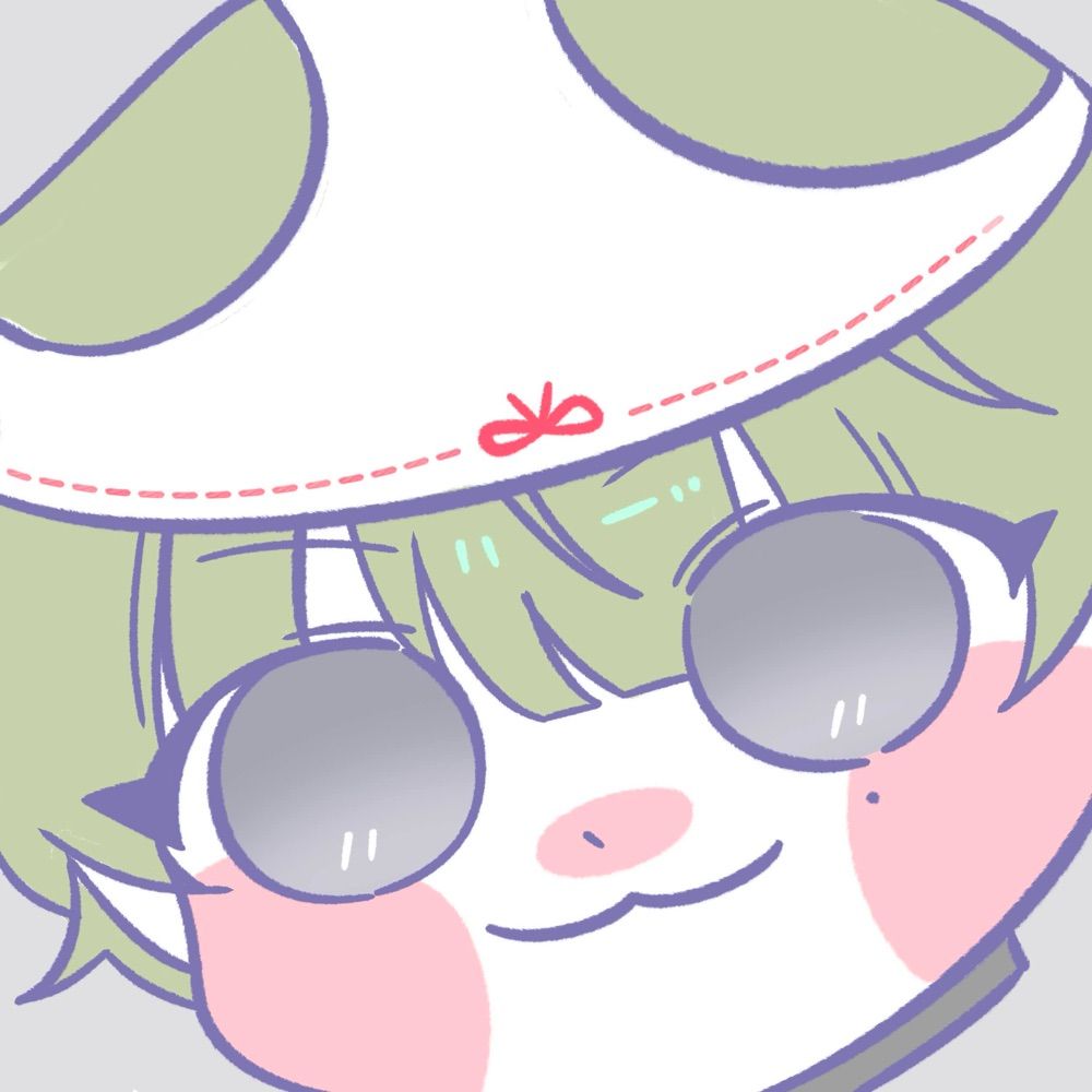 노따