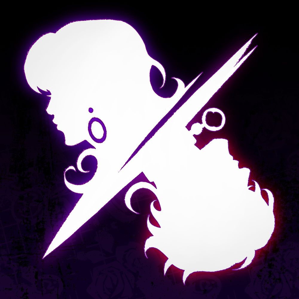 Foxglove Games