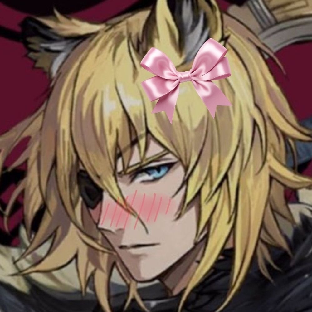 ketamine kirei 🎃👻🕯️