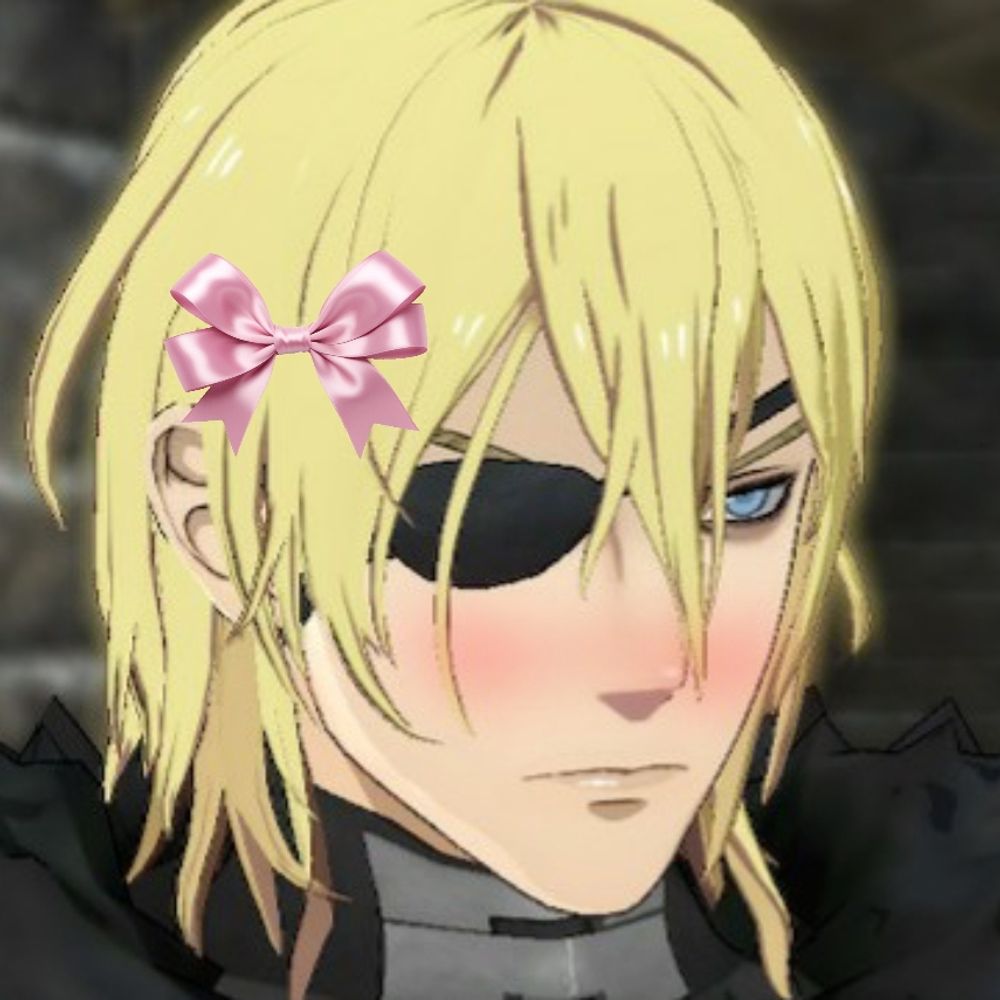 ketamine kirei