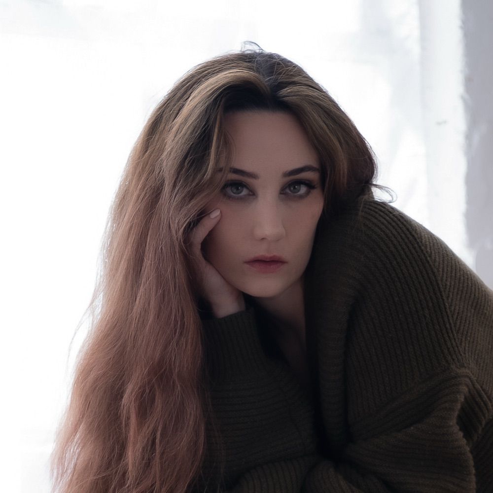 Jen