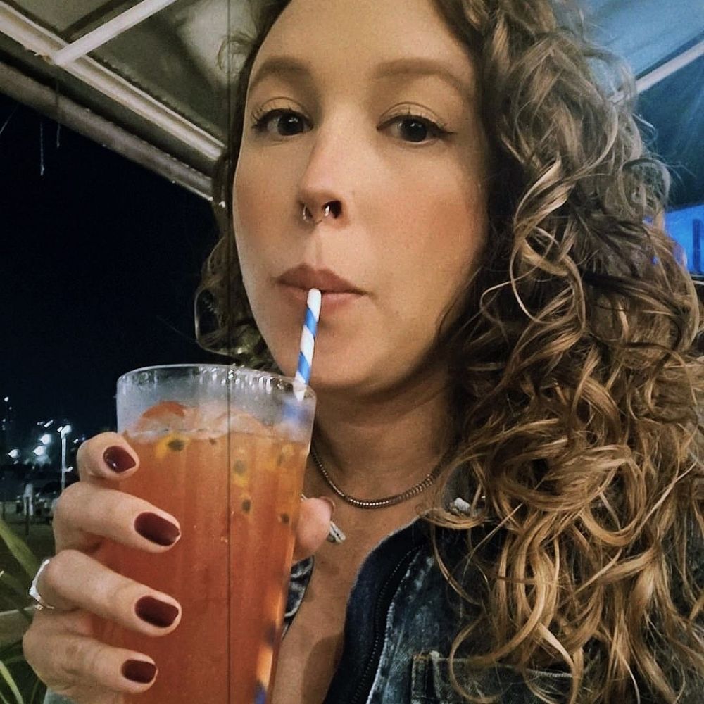 Larissa