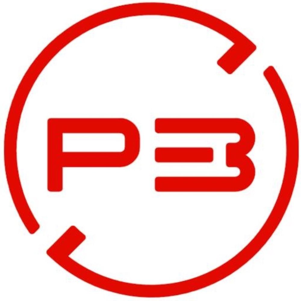 Prazik80™'s avatar