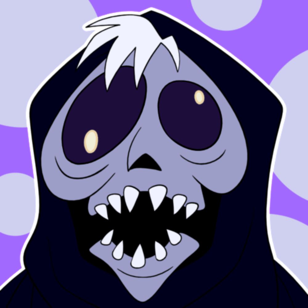 Grimm