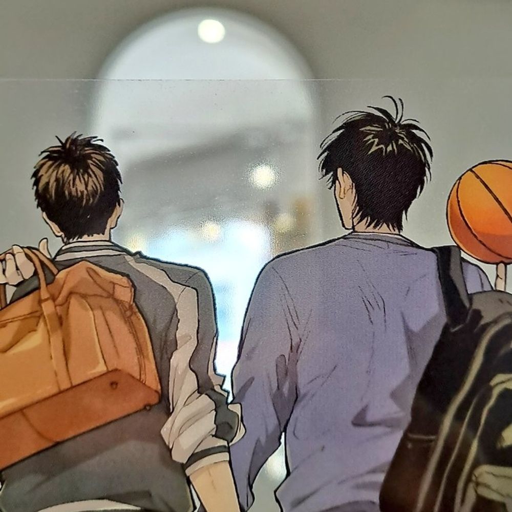 태누