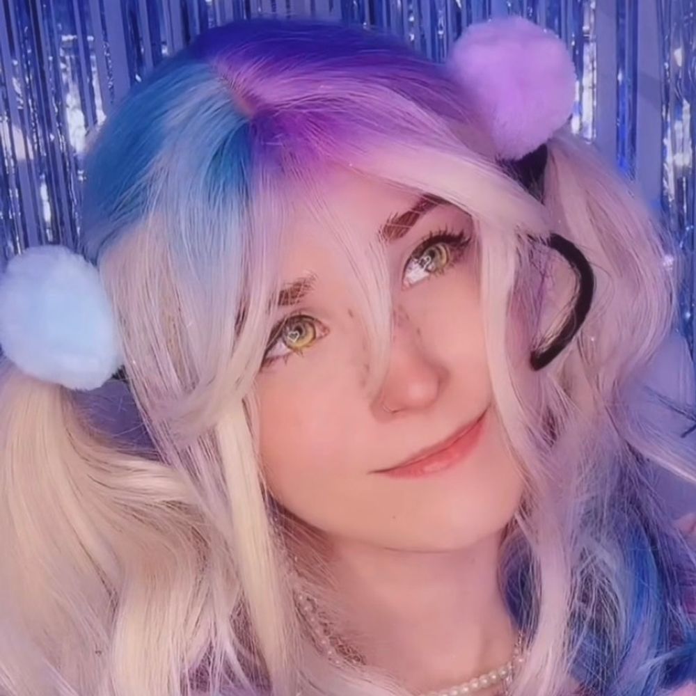 Darling