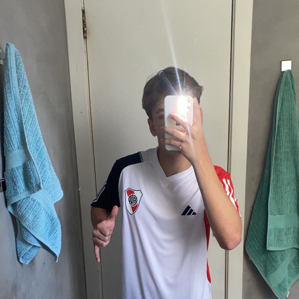 luizmalarddd