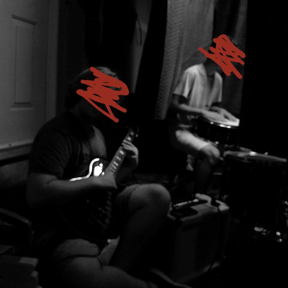 Sami Ramone