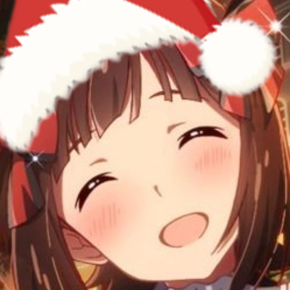 かみさくら