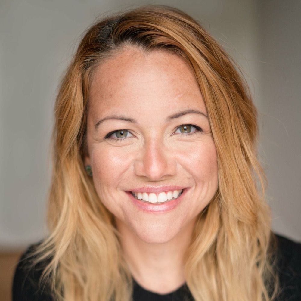 Sophie Clermont