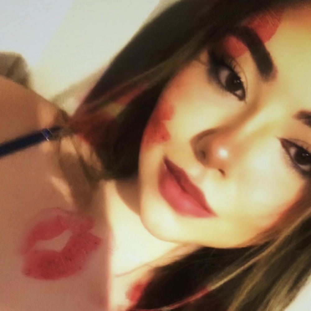 tita 💋