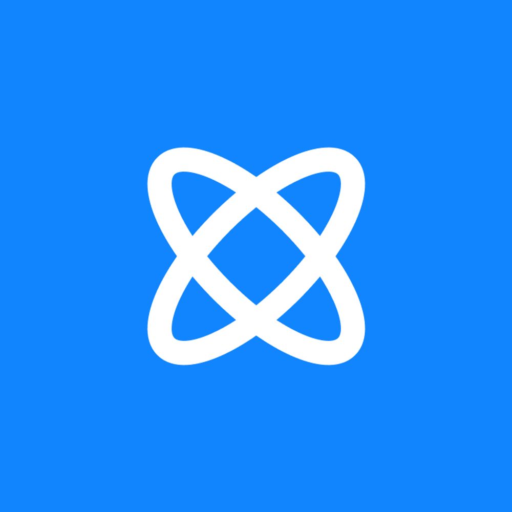 Workflows.guru