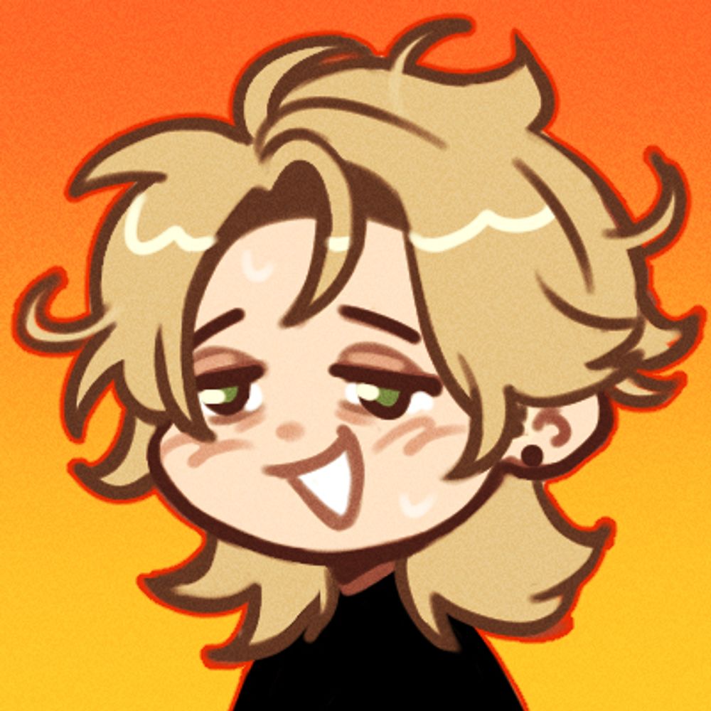 aytea🌻