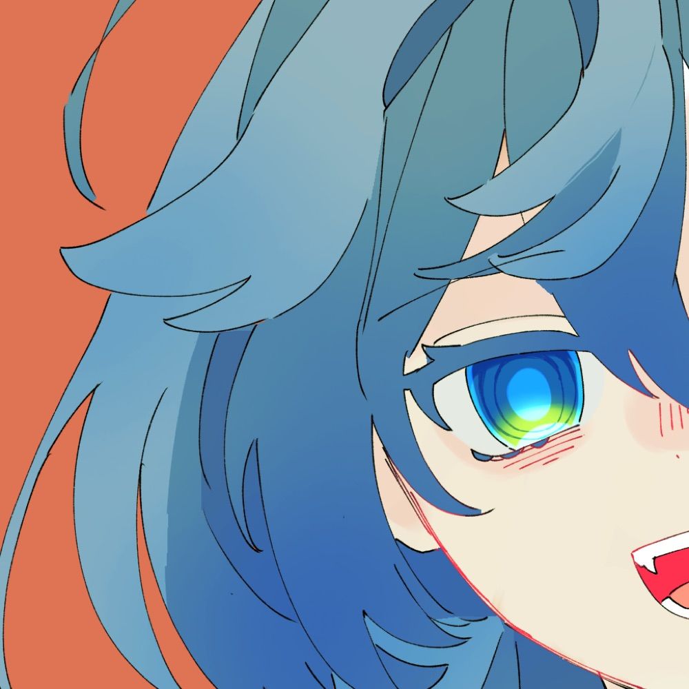 カラン