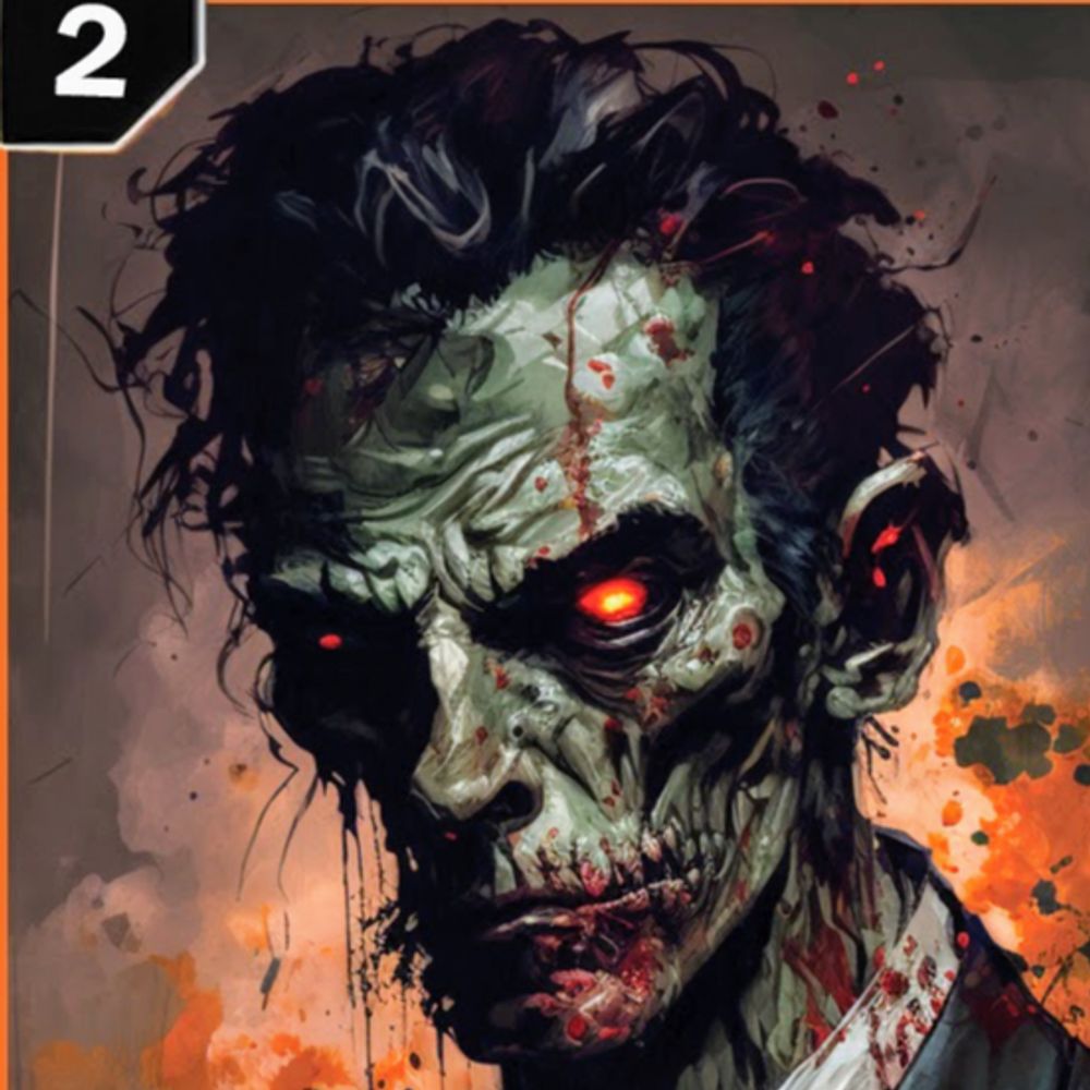 arkvader13.bsky.social