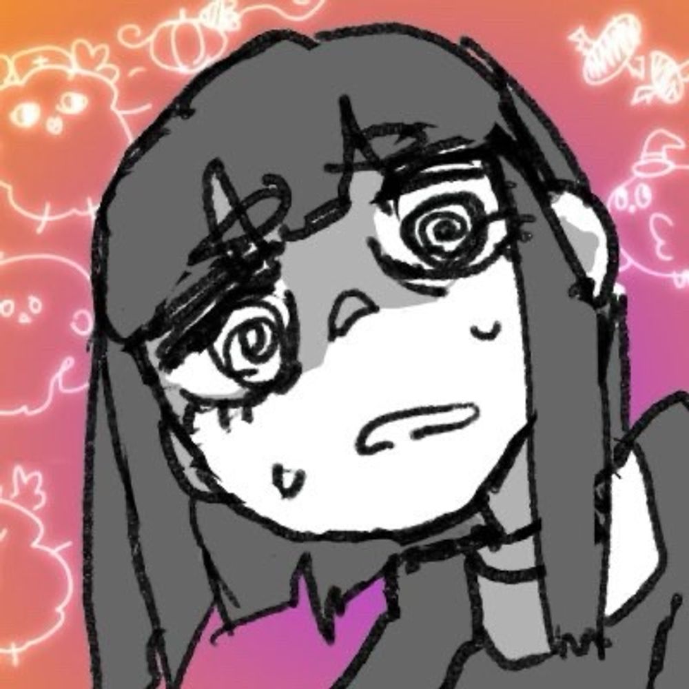 Nizikawa