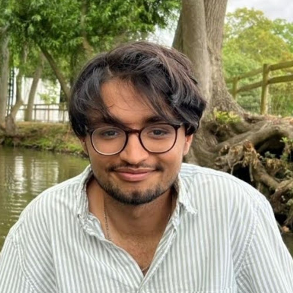 Aavash Subedi