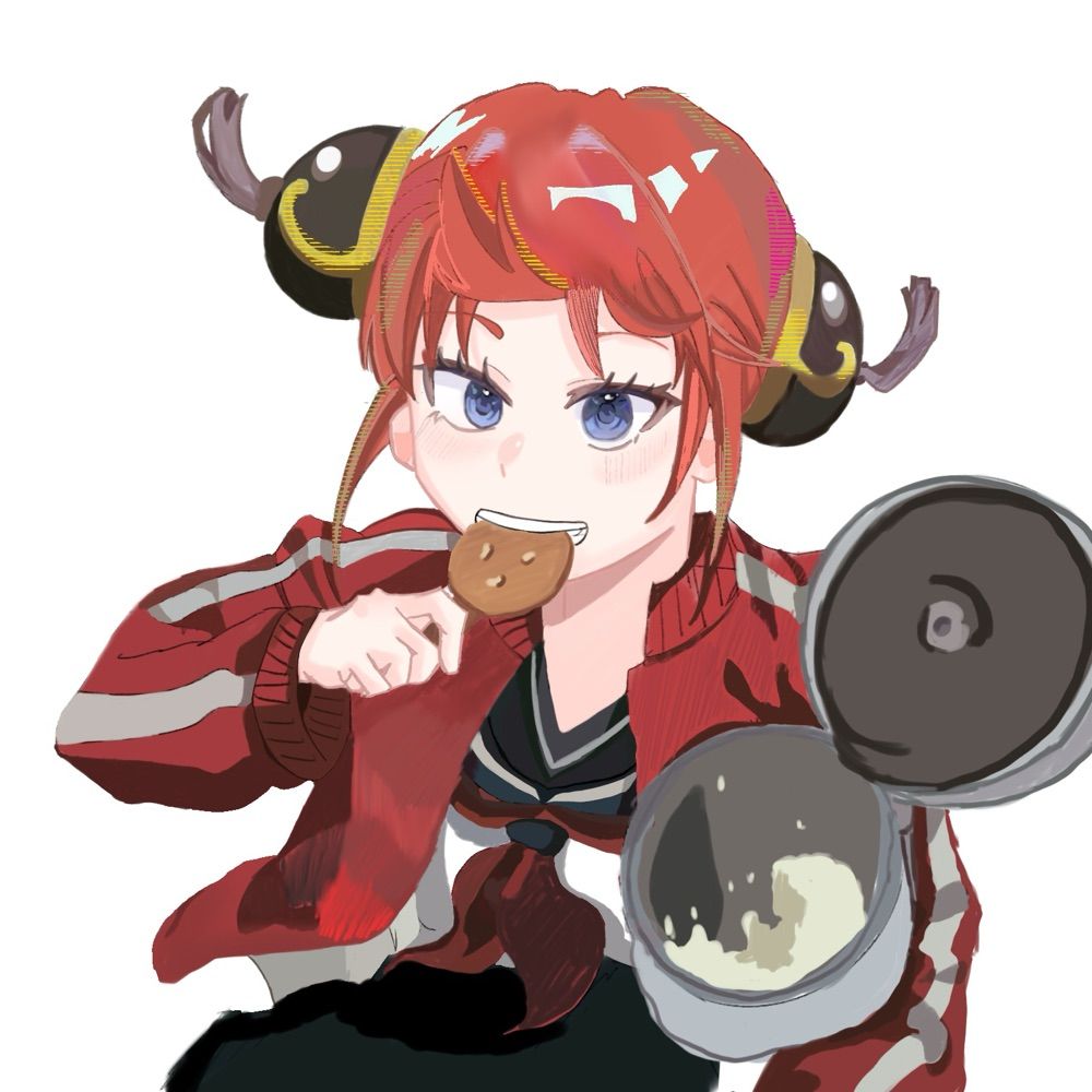 なな