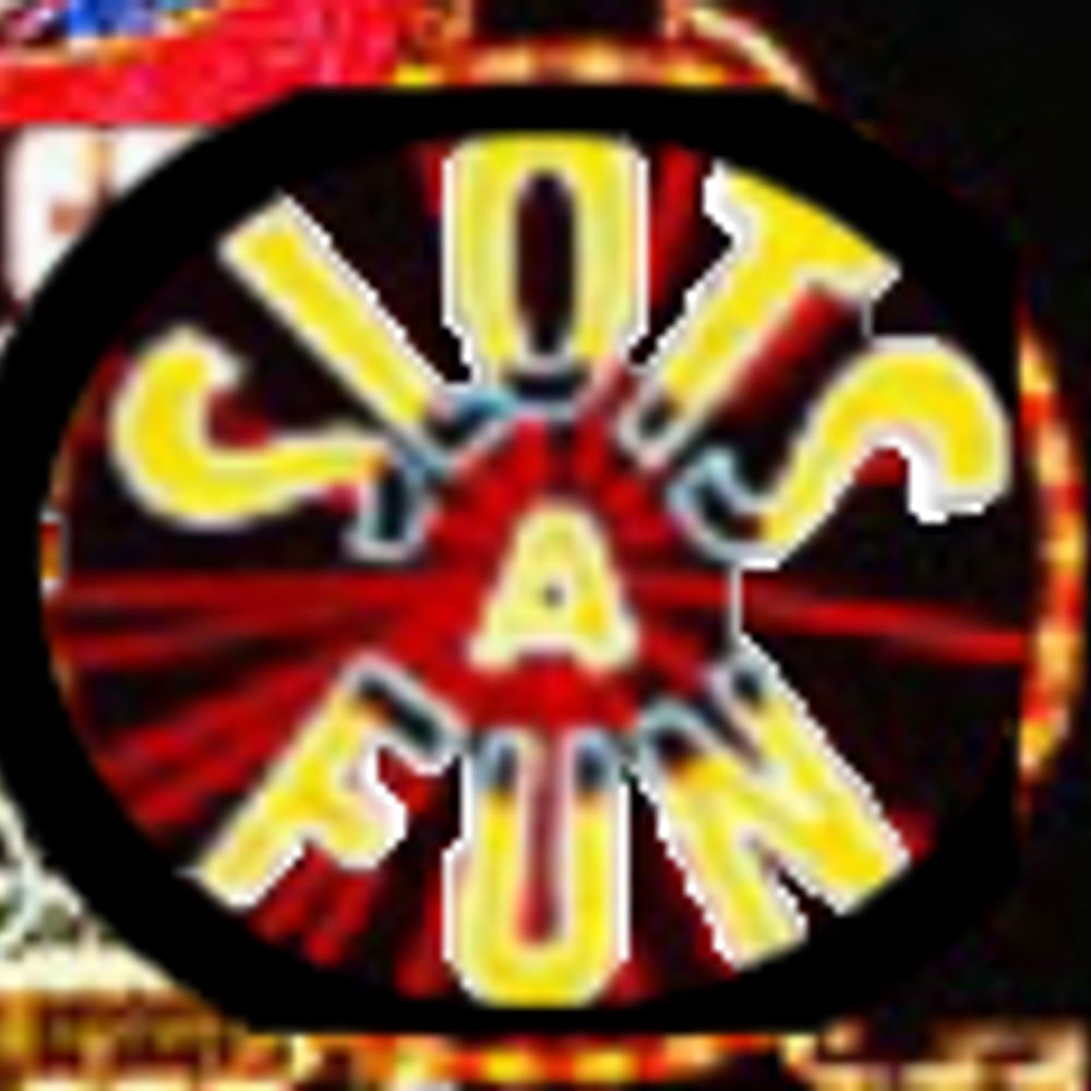 emptythis.bsky.social profile picture