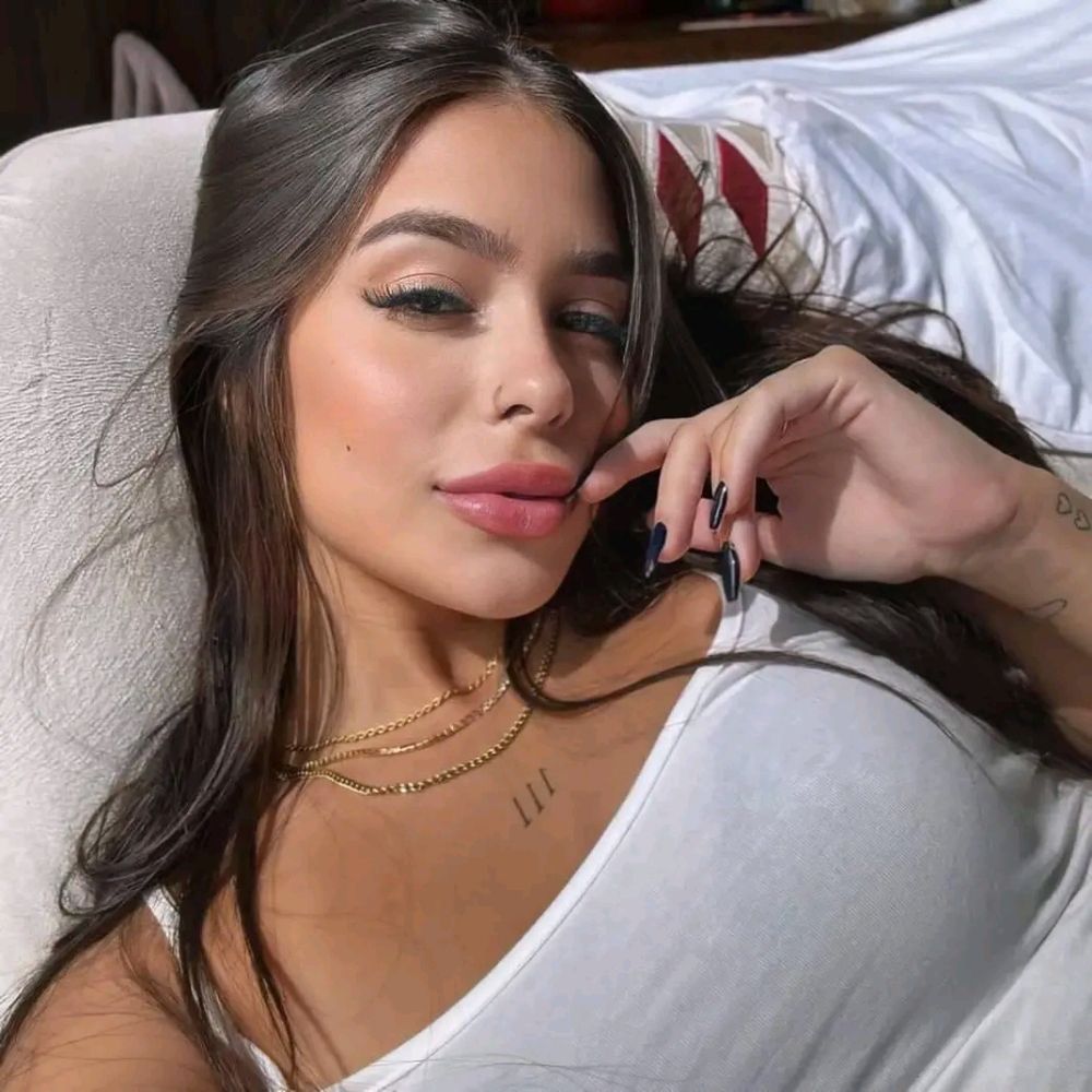 Clara. 