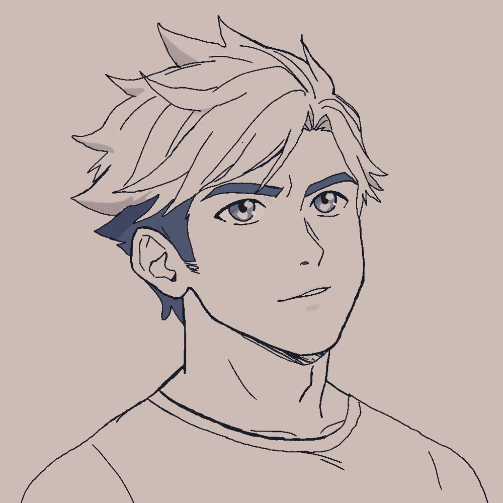 Luke