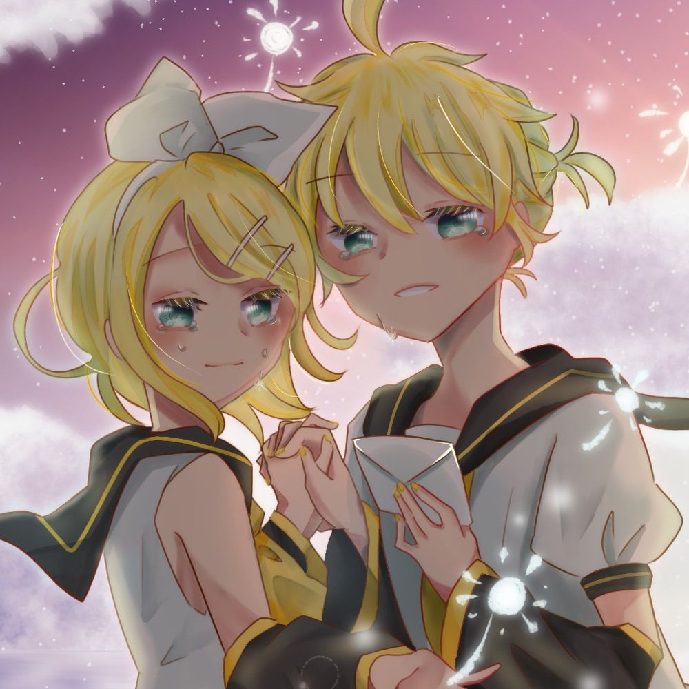 よつな