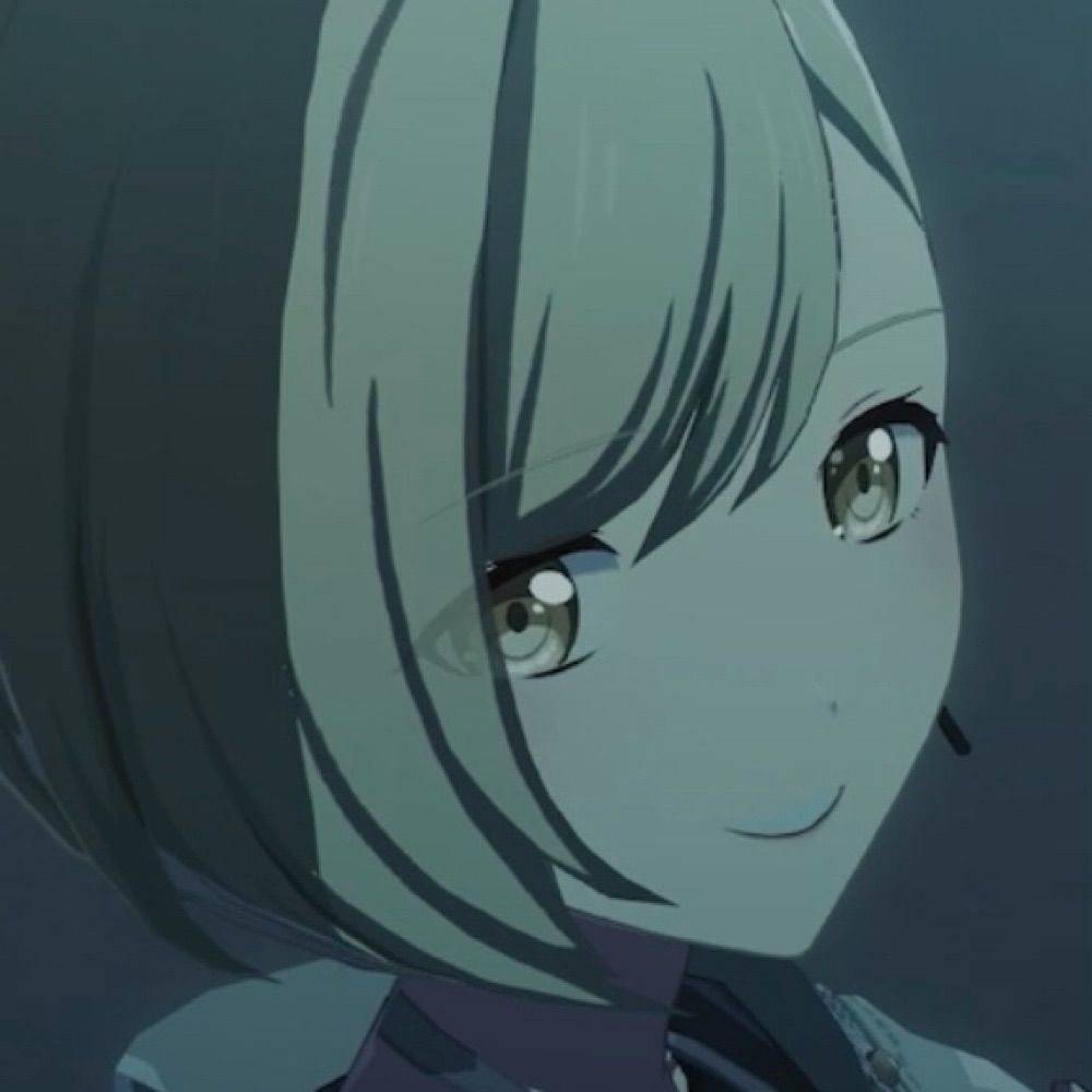 やなぎー
