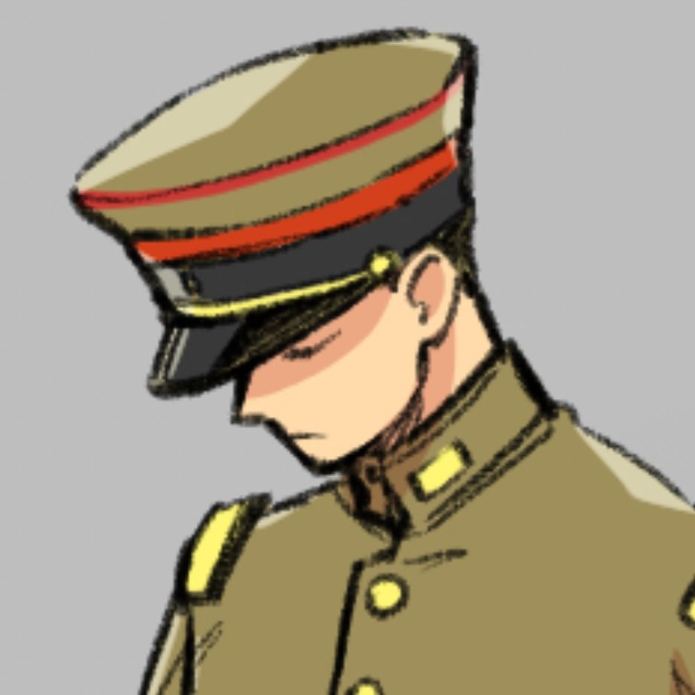 こーだ