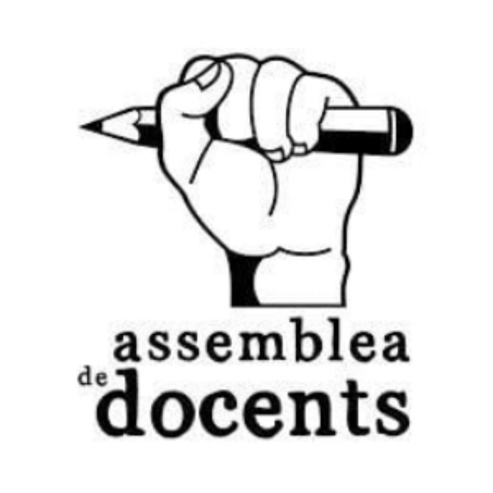 AssembleadocentsIB